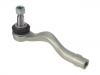 拉杆球头 Tie Rod End:204 330 34 03