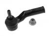 拉杆球头 Tie Rod End:1 714 700