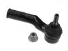 拉杆球头 Tie Rod End:1 714 576