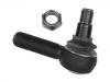 наконечник    Tie Rod End:81.95301.6351