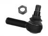 наконечник    Tie Rod End:81.95301.6350