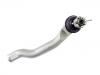 Tie Rod End:48520-EB70A