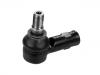 Tie Rod End:901 460 02 48