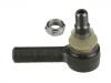 Tie Rod End:001 460 50 48