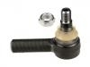 Tie Rod End:001 460 86 48