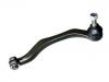 Tie Rod End:32 10 6 778 438