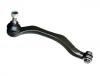 Tie Rod End:32 10 6 778 437