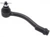 Tie Rod End:56820-2K000