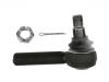 Tie Rod End:699 460 16 48