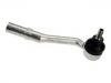 Tie Rod End:3817.91