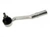 Tie Rod End:3817.92