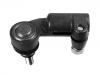 Tie Rod End:1118-3414057