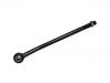 Tie Rod End:2108 341 4060