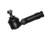 拉杆球头 Tie Rod End:82351945