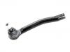 拉杆球头 Tie Rod End:D8640-1KA0A