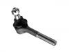 拉杆球头 Tie Rod End:964.347.322.02