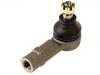 拉杆球头 Tie Rod End:930.347.322.00