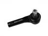 Tie Rod End:77365223