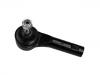 Tie Rod End:77365224