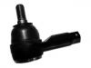 Tie Rod End:95967285