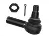 Tie Rod End:2 205 0004 00