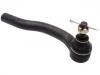 Tie Rod End:45047-B9070