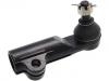 Tie Rod End:48570-VD225