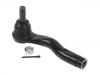 Tie Rod End:6E5Z3A130A