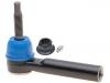 Tie Rod End:15869897