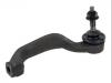 Tie Rod End:3W4Z-3A130-AA