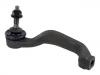 Tie Rod End:3W4Z-3A130-AB