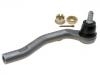 Tie Rod End:53560-TK4-A01