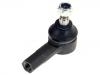 Tie Rod End:48810-86Z10