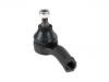 Tie Rod End:8S4Z3A130A