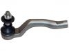 Tie Rod End:45460-59095