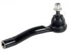 Tie Rod End:D8520-ET00A