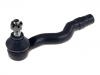 Tie Rod End:F151-32-290