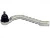 Tie Rod End:56820-4R000