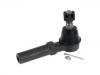 Tie Rod End:8-26095-458-0