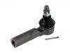 Tie Rod End:45046-09600