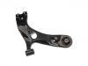 Control Arm:48068-02180