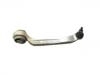 Control Arm:4E0 407 695 C