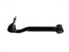 Control Arm:FR3Z-3079-A