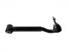 Control Arm:FR3Z-3078-A