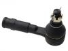 Spurstangenkopf Tie Rod End:8-97107-346-0