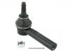 Spurstangenkopf Tie Rod End:5L2Z-3A130-AA