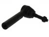 Tie Rod End:7B0 422 811