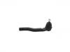 наконечник    Tie Rod End:53540-TST-003