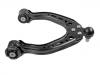 Control Arm:6008930-00-B