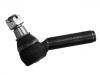 наконечник    Tie Rod End:85119943